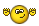 '*DANCE*'