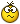 '%)'