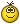 'улыбка' ':)'