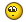 '*TIRED*'
